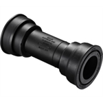 Shimano Innenlager BB-MT800-PA