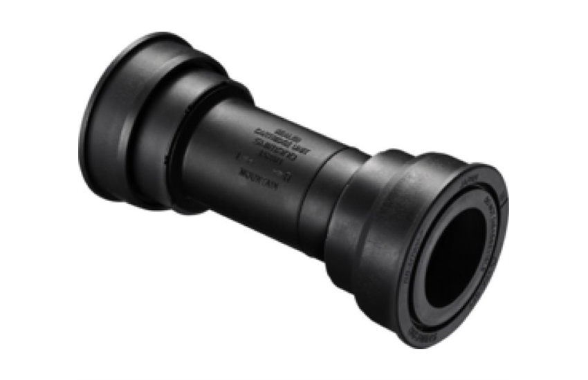 Shimano Innenlager BB-MT800-PA
