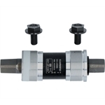Shimano Innenlager 115mm BSA