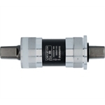Shimano Innenlager BB-UN300 Vierkant BSA