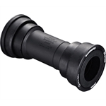 Shimano Innenlager BB-MT500