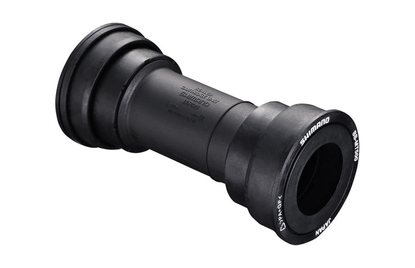 Shimano Innenlager BB-MT500