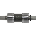 Shimano Innenlager BB-UN300 Vierkant für Kettenkasten ohne