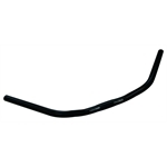 ergotec Lenker Cruiser MAS