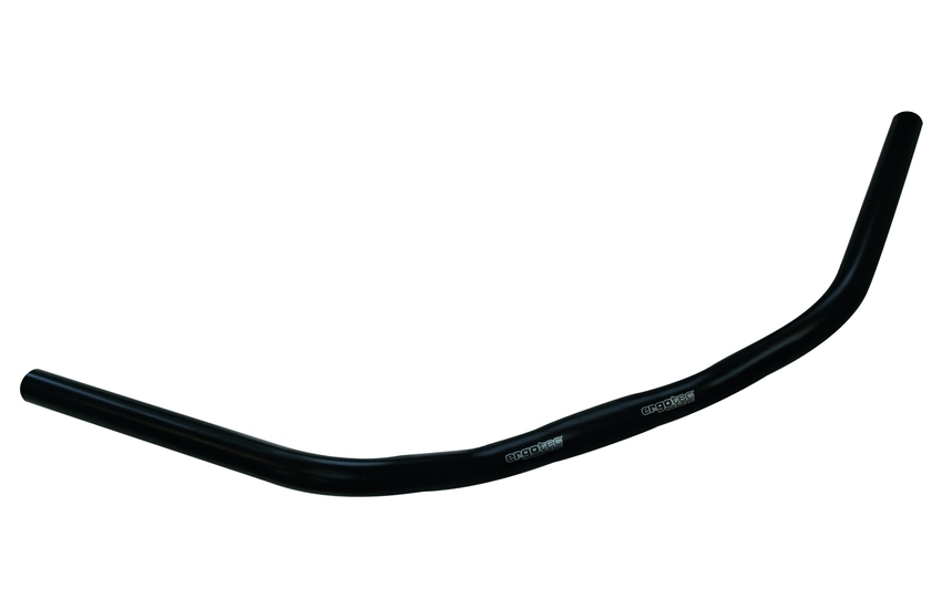 ergotec Lenker Cruiser MAS