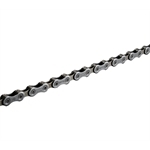 Shimano Kette CN-HG601 11-fach Quick-Link