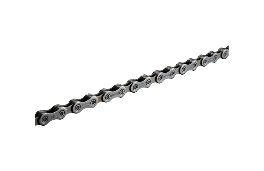 Shimano Kette CN-HG601 11-fach Quick-Link
