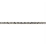 Shimano Kette CN-HG95 10-fach