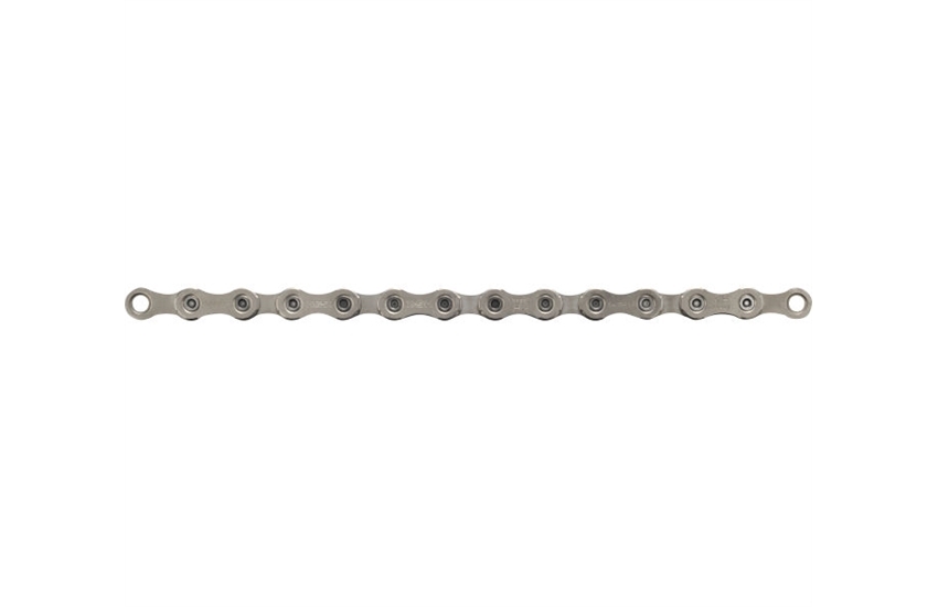 Shimano Kette CN-HG95 10-fach
