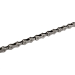 Shimano Kette CN-HG701 11-fach