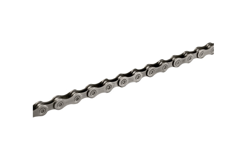 Shimano Kette CN-HG701 11-fach