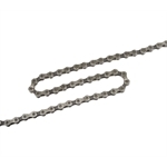 Shimano Kette CN-HG71 6/7/8-fach