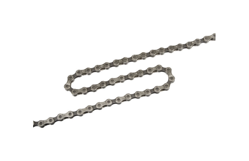 Shimano Kette CN-HG71 6/7/8-fach