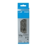 Shimano Kette CN-E8000 11-fach Quick-Link
