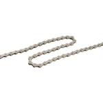 Shimano E-Bike Kette CNE6090-10