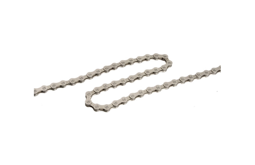 Shimano E-Bike Kette CNE6090-10