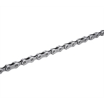 Shimano Kette CN-M6100 12-fach Quick-Link
