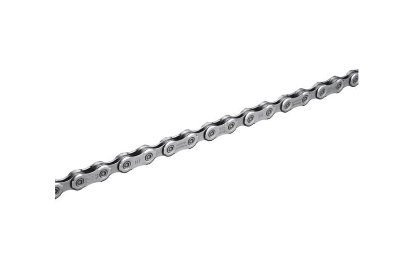 Shimano Kette CN-M6100 12-fach Quick-Link