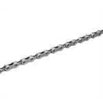 Shimano Kette CN-M7100 12-fach Quick-Link