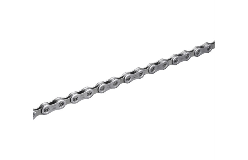 Shimano Kette CN-M7100 12-fach Quick-Link