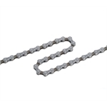 Shimano Kette CN-HG40 8-fach Quick-Link