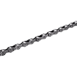 Shimano Kette CN-E6070 9-fach