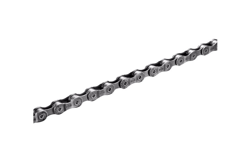 Shimano Kette CN-E6070 9-fach