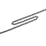 Shimano Kette CN-HG53 9-fach