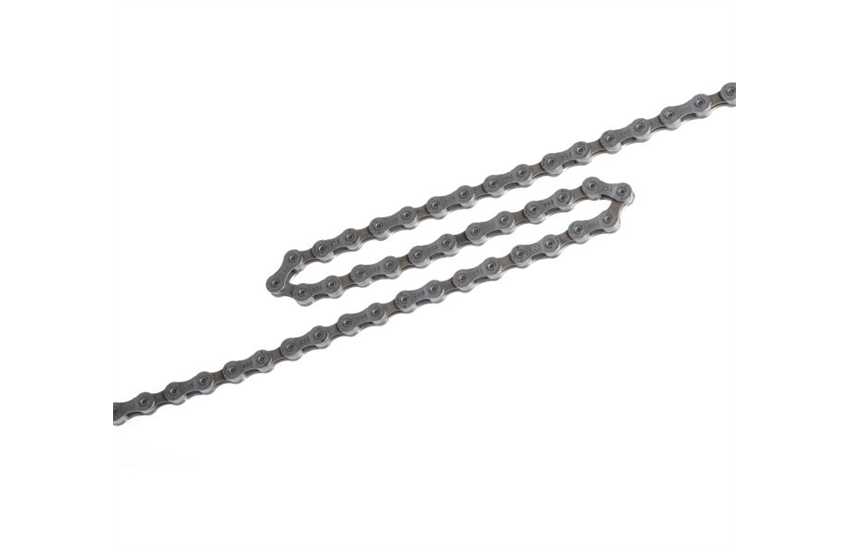 Shimano Kette CN-HG53 9-fach