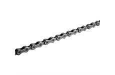 Shimano Kette 11fach (ohne)