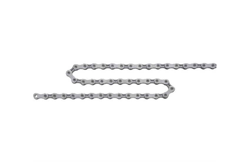 Shimano Kette Ultegra CN-6701 10-fach