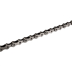 Shimano Kette CN-HG901 11-fach