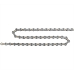 Shimano Kette CN-HG54 10-fach
