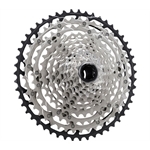 Shimano Kassette SLX CS-M7100 12-fach
