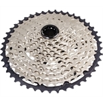 Shimano Kassette SLX CS-M7100 12-fach