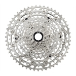 Shimano Kassette Deore CS-M6100 12-F. 10-51Z.
