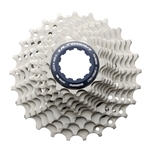 Shimano Kassette Ultegra CS-R8000 11-fach
