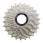 Shimano Kassette 105 CS-R7000 11-fach