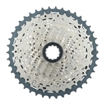Shimano Kassette SLX CS-M7000 11-fach