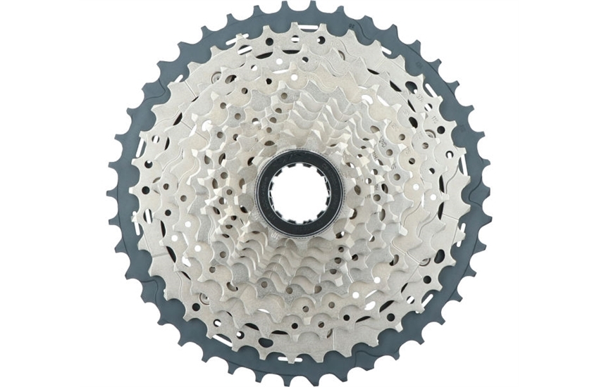 Shimano Kassette SLX CS-M7000 11-fach