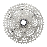 Shimano Kassette Deore CS-M5100 11-fach