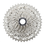 Shimano Kassette Deore CS-M5100 11-fach