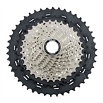 Shimano Kassette SLX CS-M7000 11-fach