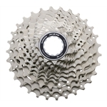 Shimano Kassette 105 CS-R7000 11-fach