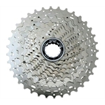 Shimano Kassette CS-HG50-10 10-fach