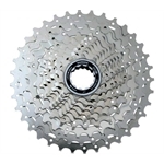 Shimano Kassette 10fach CS-HG50
