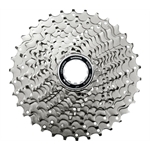 Shimano Kassette 10fach 11-34Z