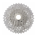 Shimano Kassette Deore XT CS-M771 10-fach