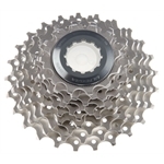Shimano Kassette Ultegra CS-6700