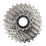 Shimano Kassette CS-HG500 10-fach